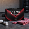Viarex