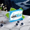 VIRILBLUE