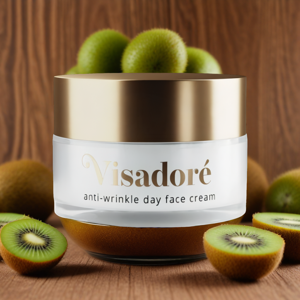 Visadore