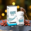 Visamore