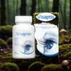 Visaptis