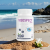 Visospect Forte