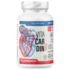 Vitacardin