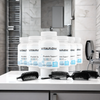 VitalFlow - 6 Bottles