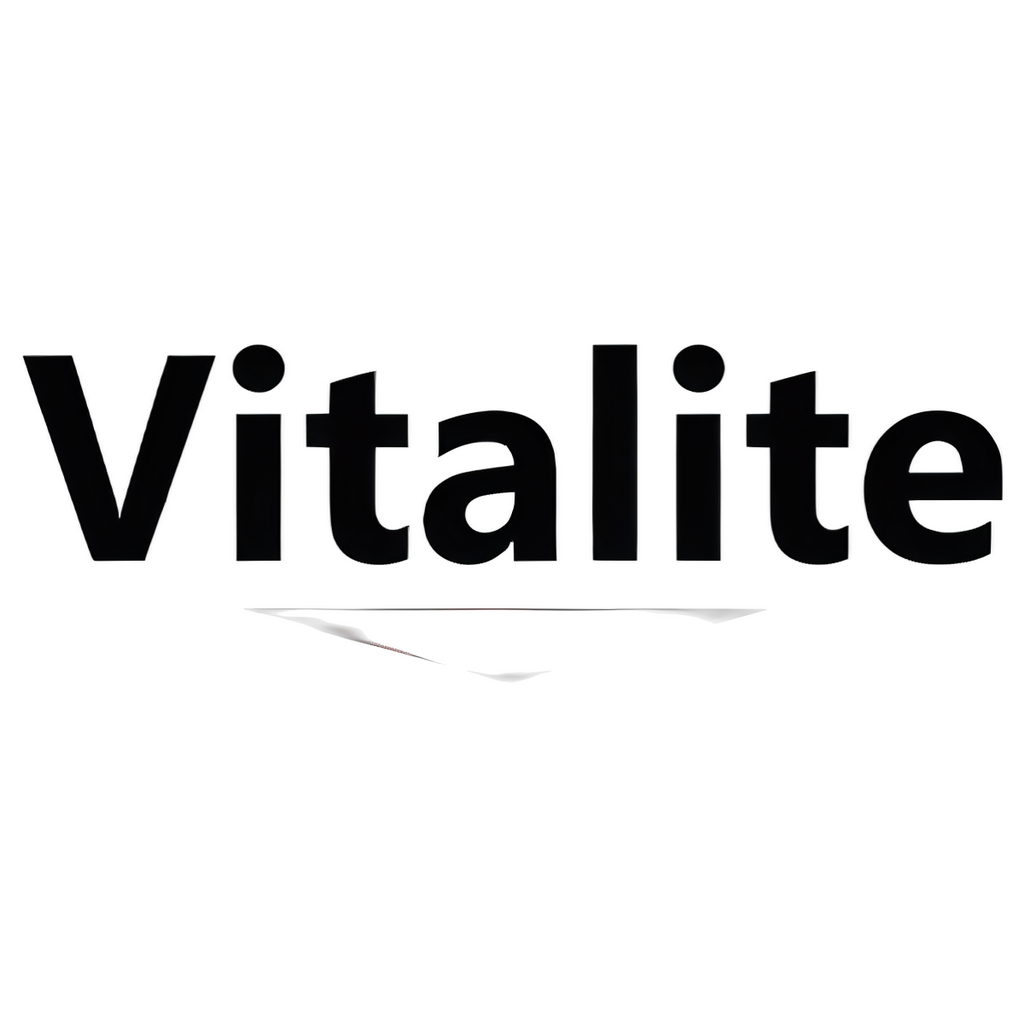 Vitalite