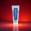 VIVADER