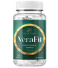 Verafit