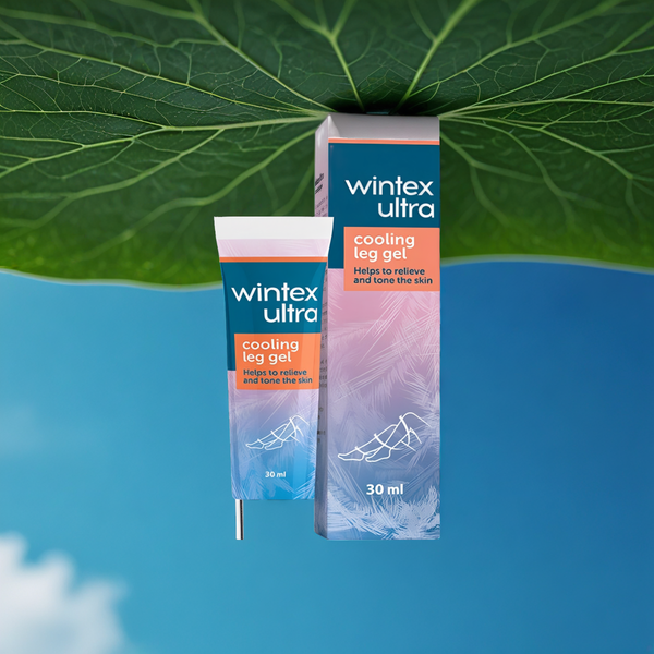 Wintex Ultra