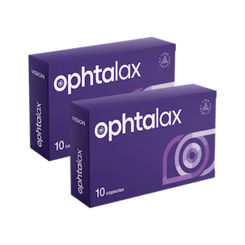 Ophtalax