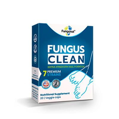 FUNGONAL