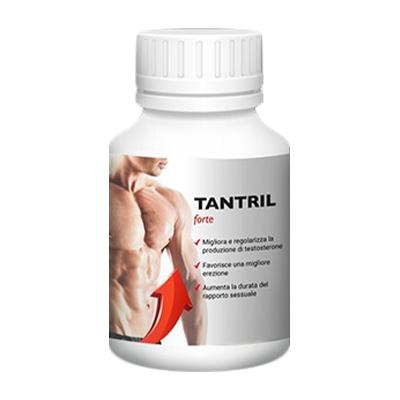 TANTRIL