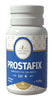 ProstaFix