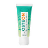 Osteon low