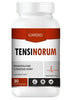 Tensinorum Full