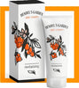 Goji Cream
