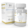 Detocline