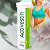 ACTIVESTIN