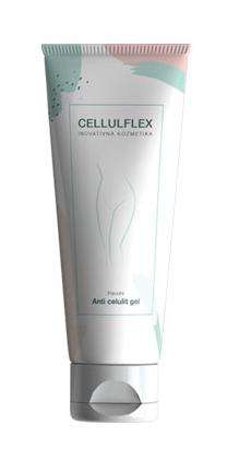 Celluflex