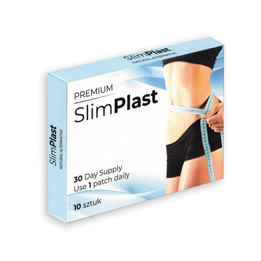 Slim Plast