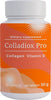 Colladiox Pro