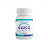 Gluco Caps