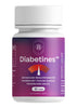 Diabetines