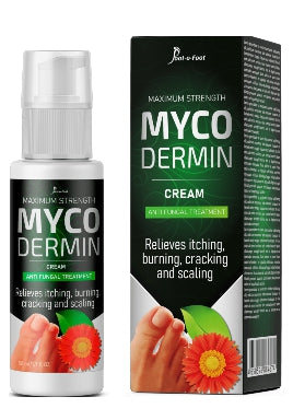Myco Dermin