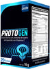Protogen