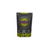 Slim Tea Pro