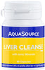 Liver Cleanse