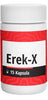 Erek-X