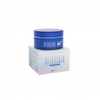 Delux Skin
