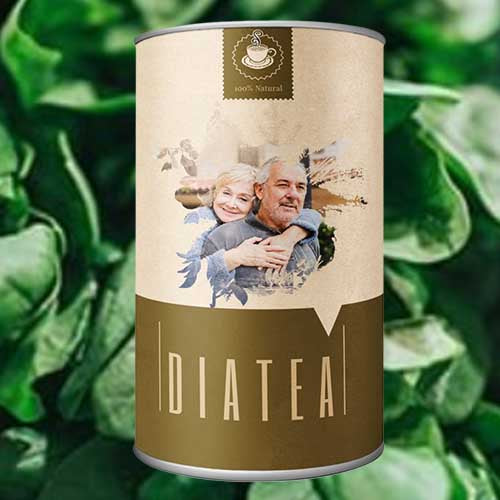 Diatea