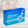 Vitaprost