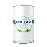 Apolloss