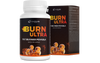 Burn Ultra - Oryginalny sposób na podkręcenie treningów i pobudzenie metabolizmu