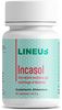 Incasol