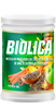 Biolica