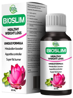 Bioslim
