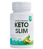 Keto Slim