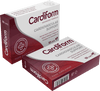 Cardiform