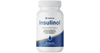 Insulinol