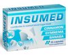 Insumed
