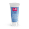 CARE LOTION