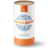 Nefroaktiv