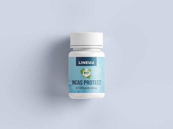 Incas Protect