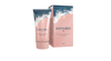 Intenskin