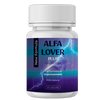 Alfa-lover Plus