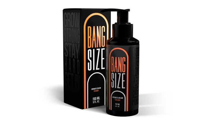 Bangsize private