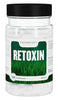 Retoxin